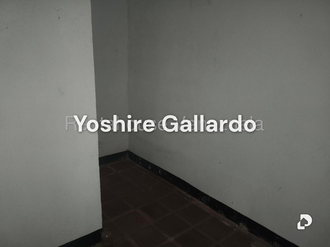 Galpón en La Yaguara, Caracas – 11