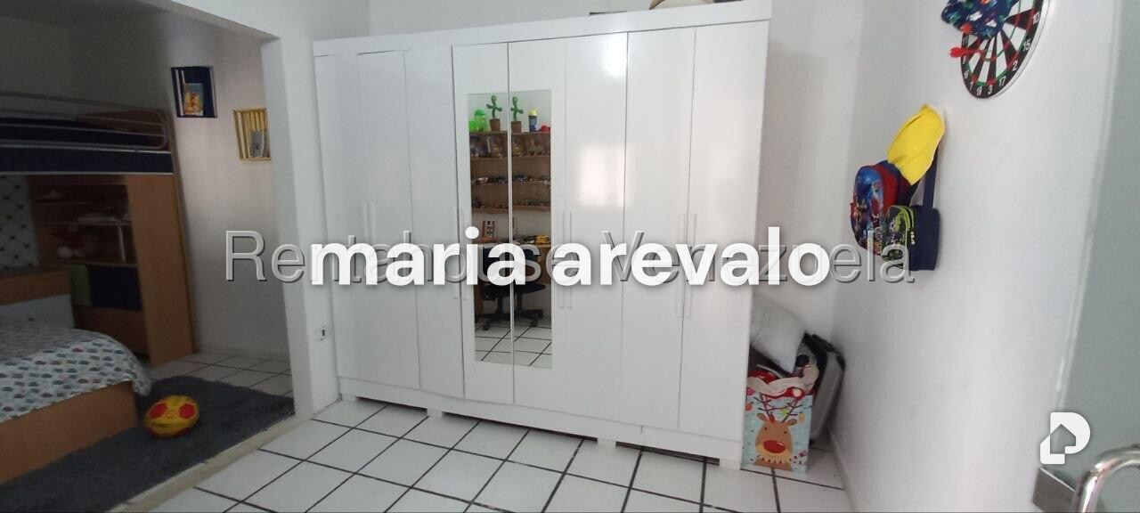 Casa en La Rosaleda, San Antonio de Los Altos – 23