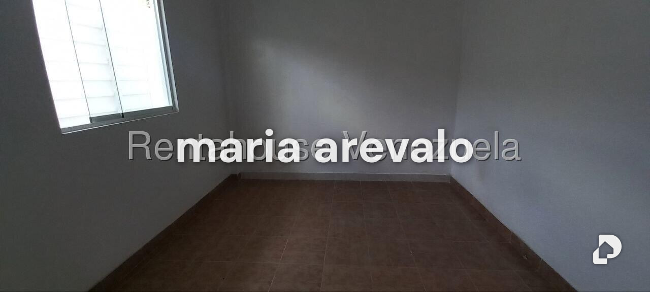 Casa en La Rosaleda, San Antonio de Los Altos – 20