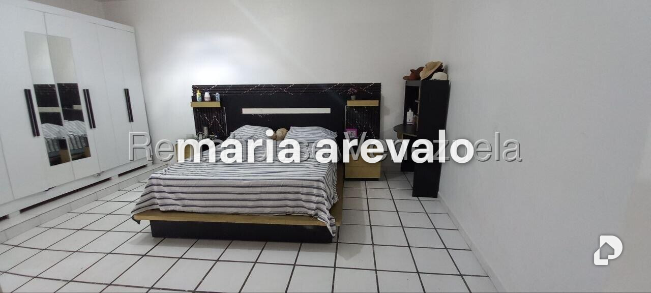Casa en La Rosaleda, San Antonio de Los Altos – 12