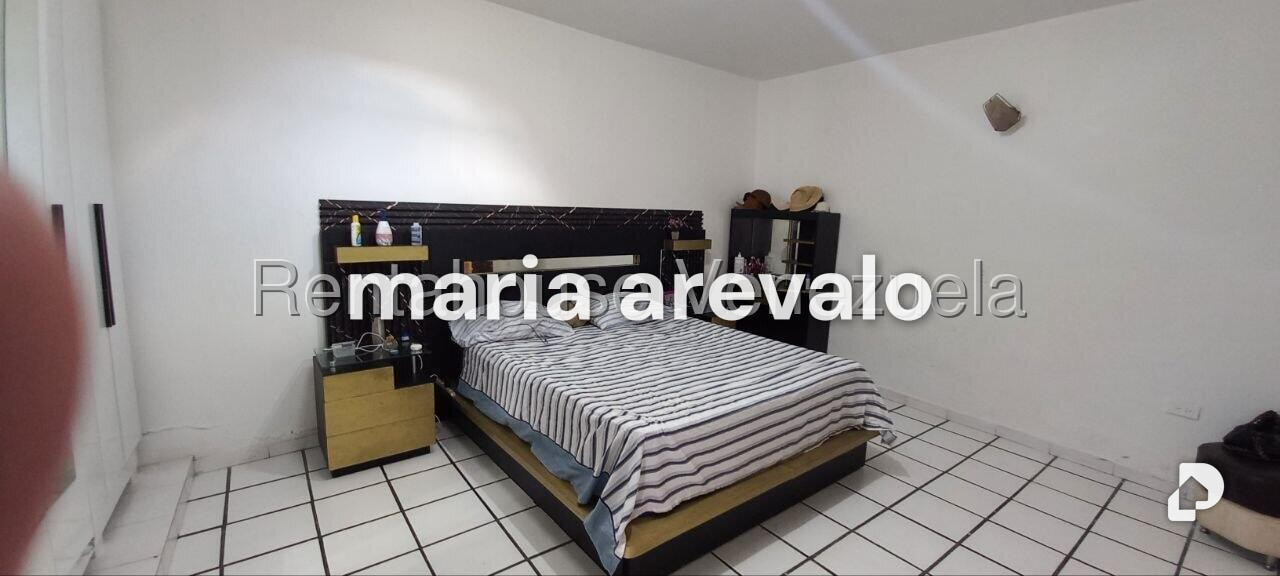Casa en La Rosaleda, San Antonio de Los Altos – 14