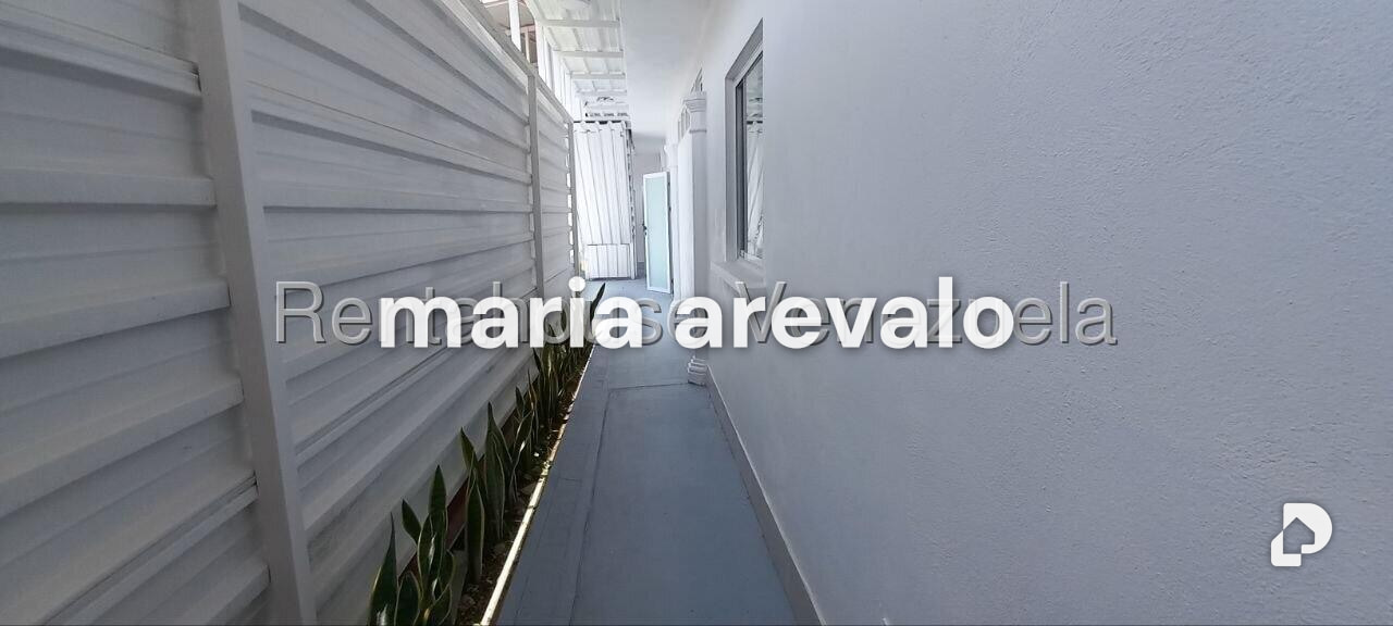 Casa en La Rosaleda, San Antonio de Los Altos – 18