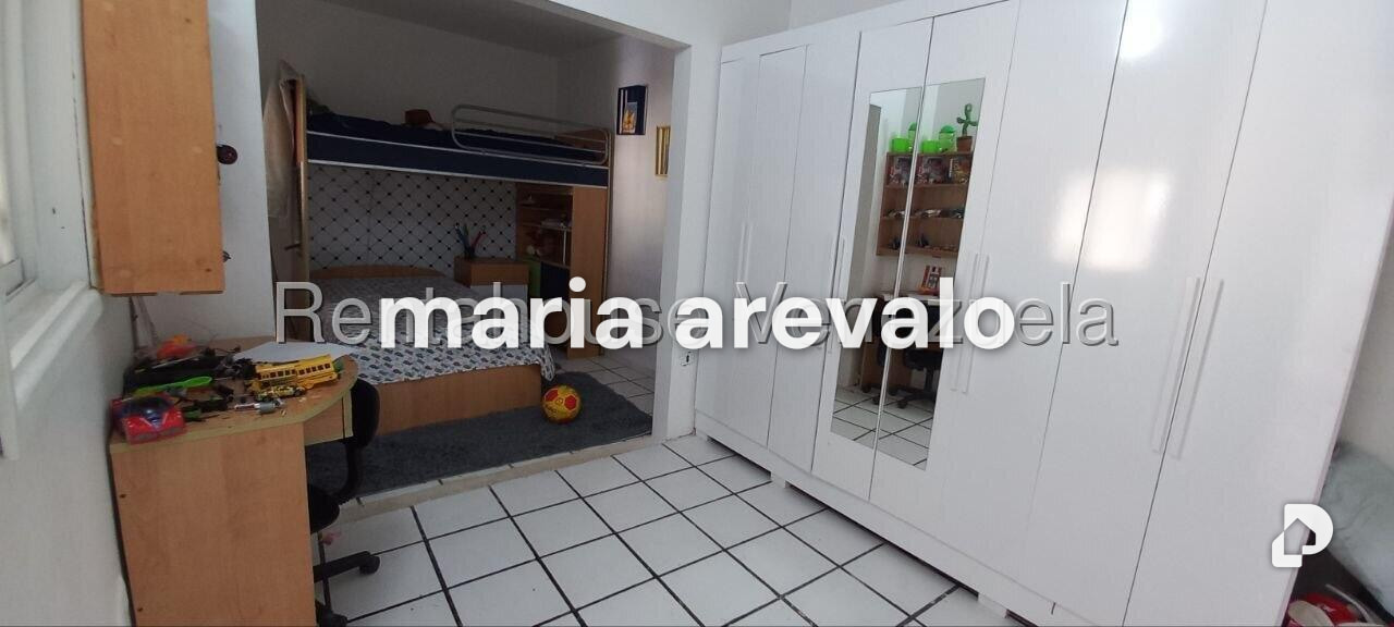 Casa en La Rosaleda, San Antonio de Los Altos – 13