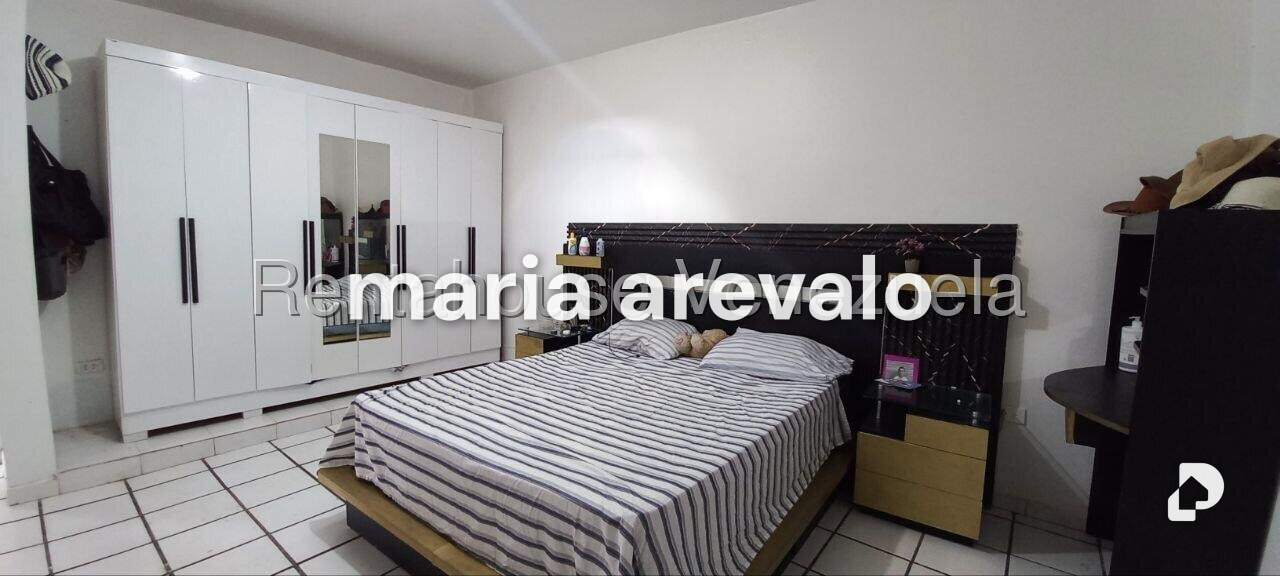 Casa en La Rosaleda, San Antonio de Los Altos – 24