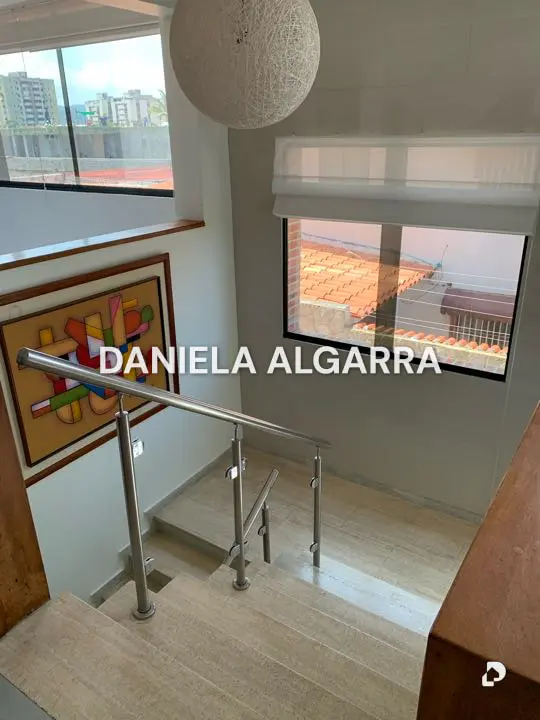 Casa en Cumboto Norte, Puerto Cabello – 24