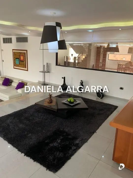 Casa en Cumboto Norte, Puerto Cabello – 23