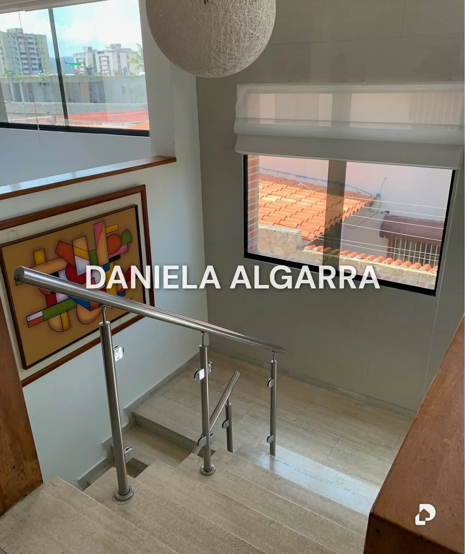 Casa en Cumboto Norte, Puerto Cabello – 17