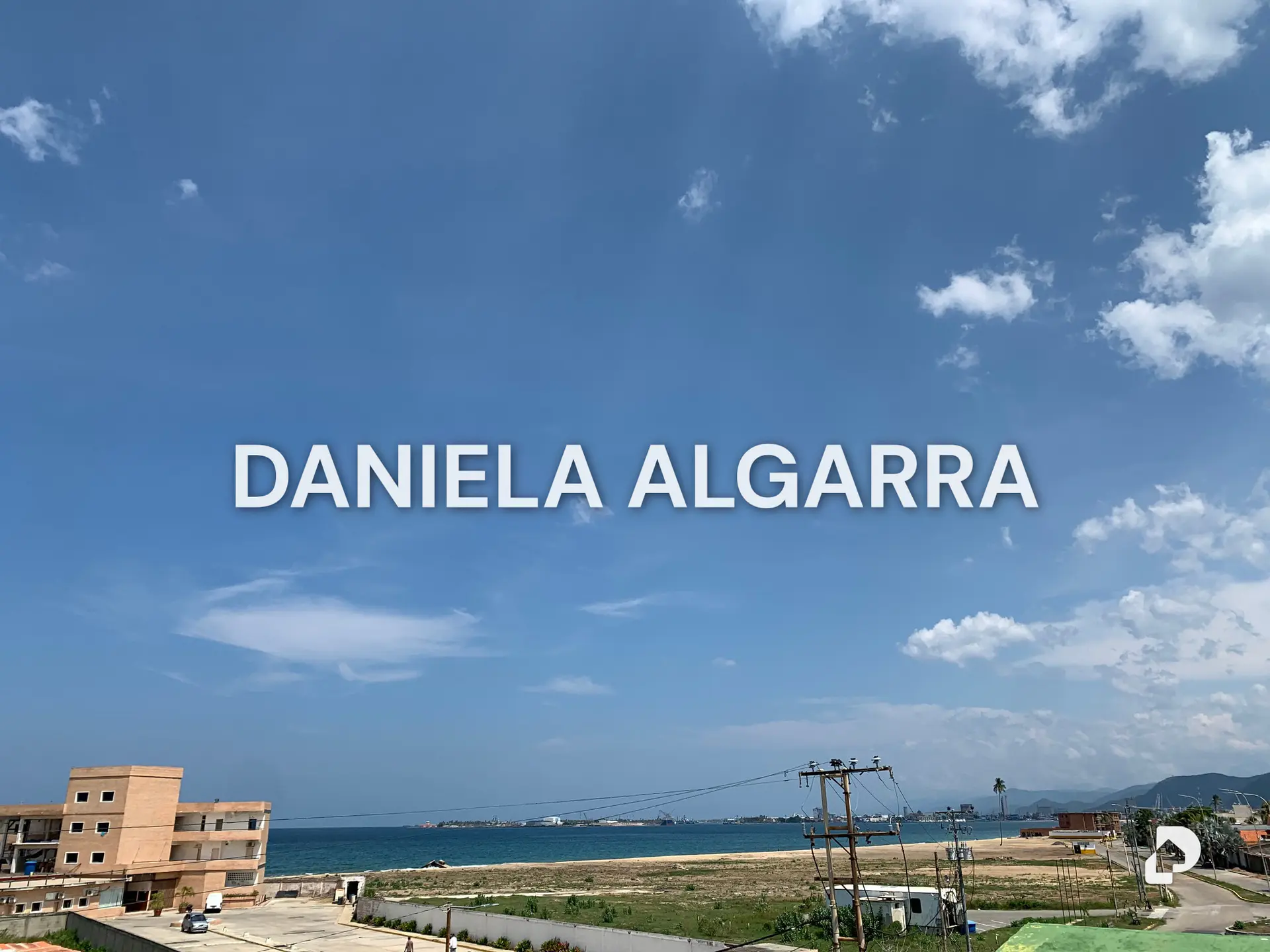 Casa en Cumboto Norte, Puerto Cabello – 15