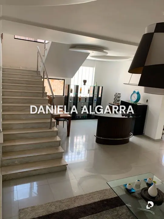 Casa en Cumboto Norte, Puerto Cabello – 20