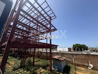 Terreno en Sector Gallo Verde, Maracaibo – 11