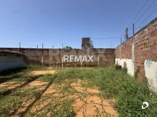 Terreno en Sector Gallo Verde, Maracaibo – 7