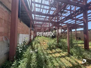 Terreno en Sector Gallo Verde, Maracaibo – 9