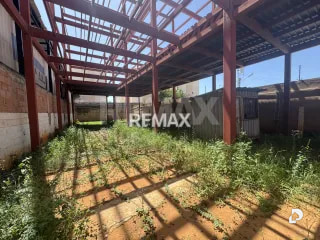 Terreno en Sector Gallo Verde, Maracaibo – 12