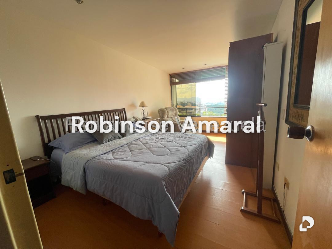 Apartamento en Colinas de Bello Monte, Caracas – 7