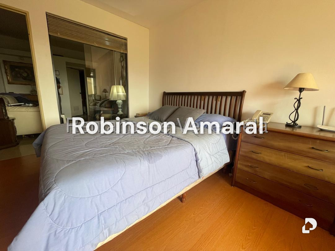 Apartamento en Colinas de Bello Monte, Caracas – 8