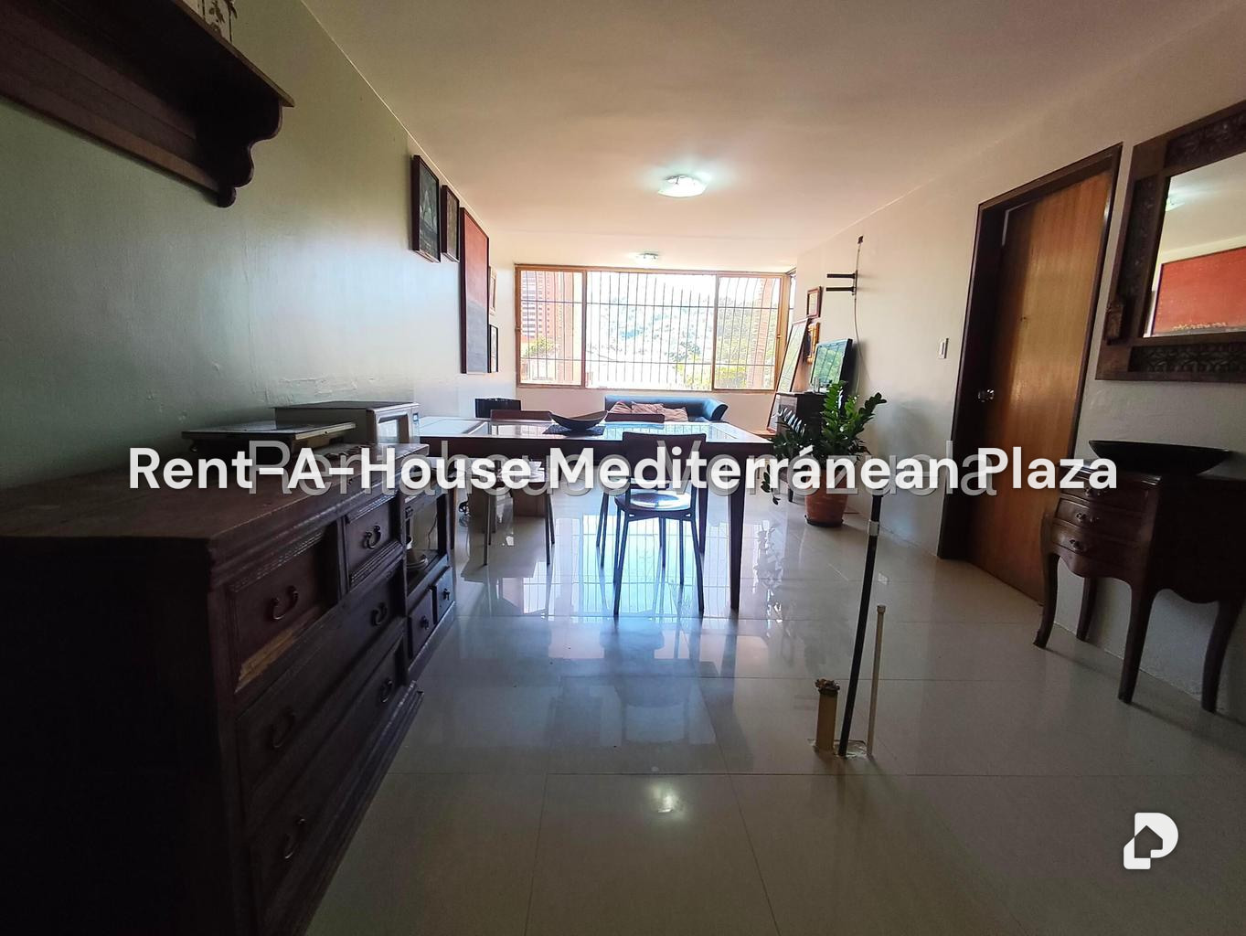 Apartamento en La Trigaleña, Valencia – 8