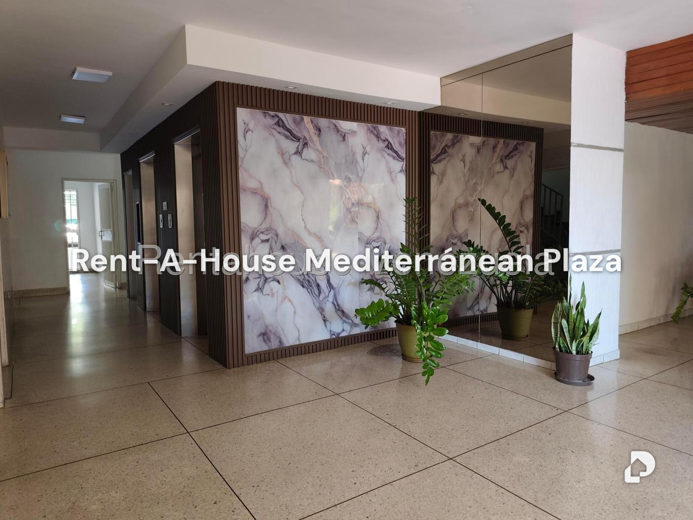 Apartamento en La Trigaleña, Valencia – 20