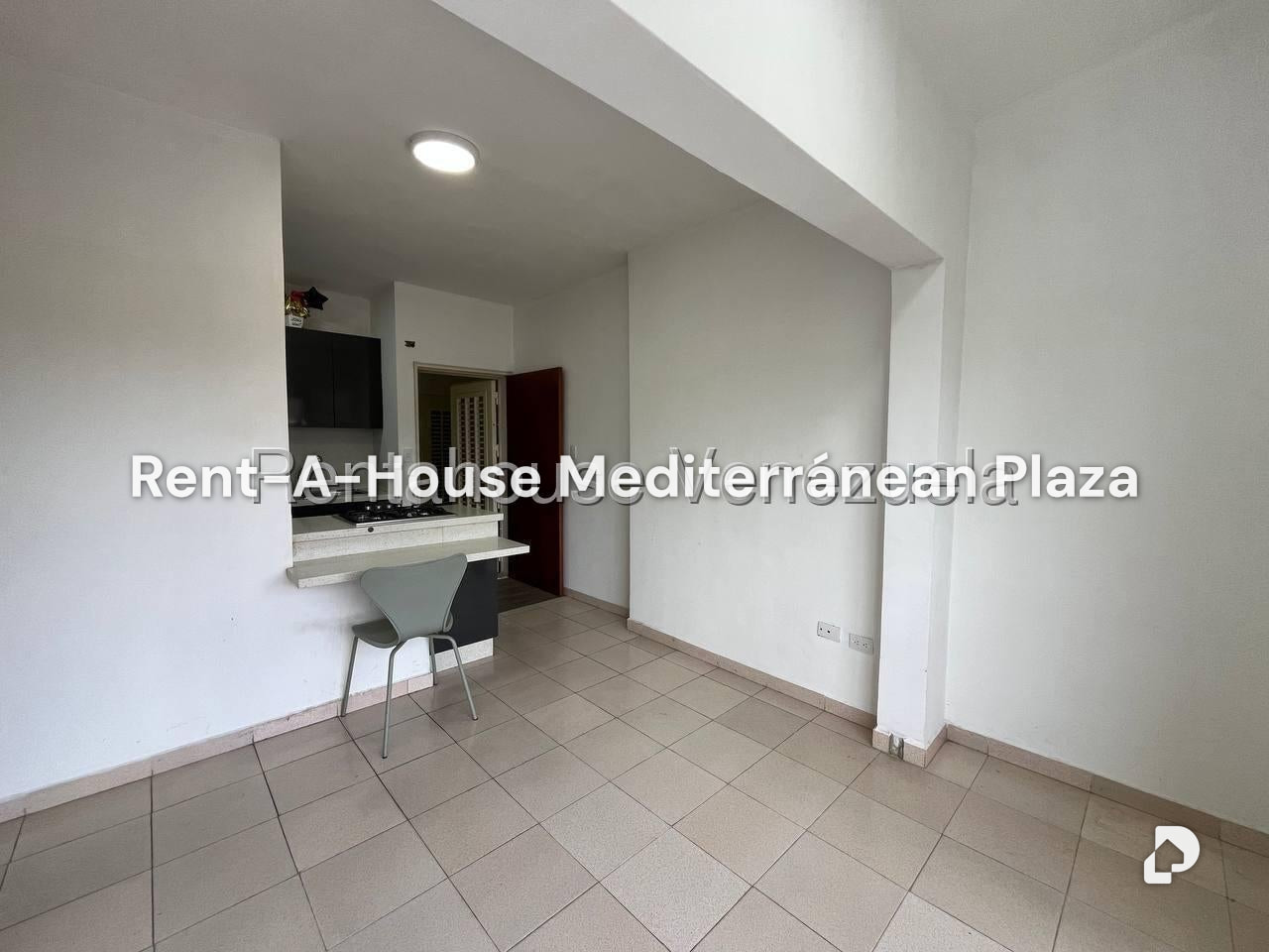 Apartamento en Agua Blanca, Valencia – 23