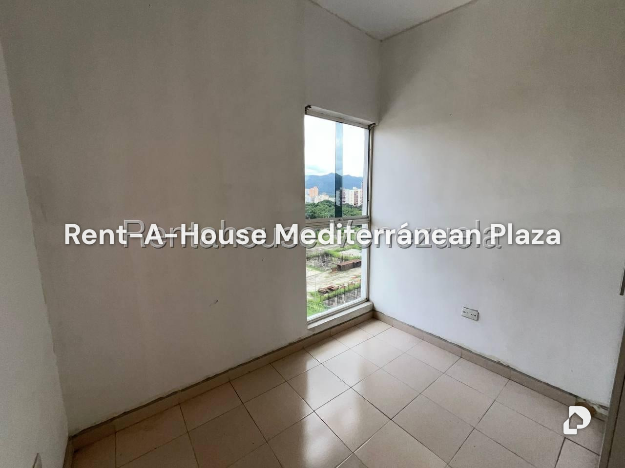 Apartamento en Agua Blanca, Valencia – 14