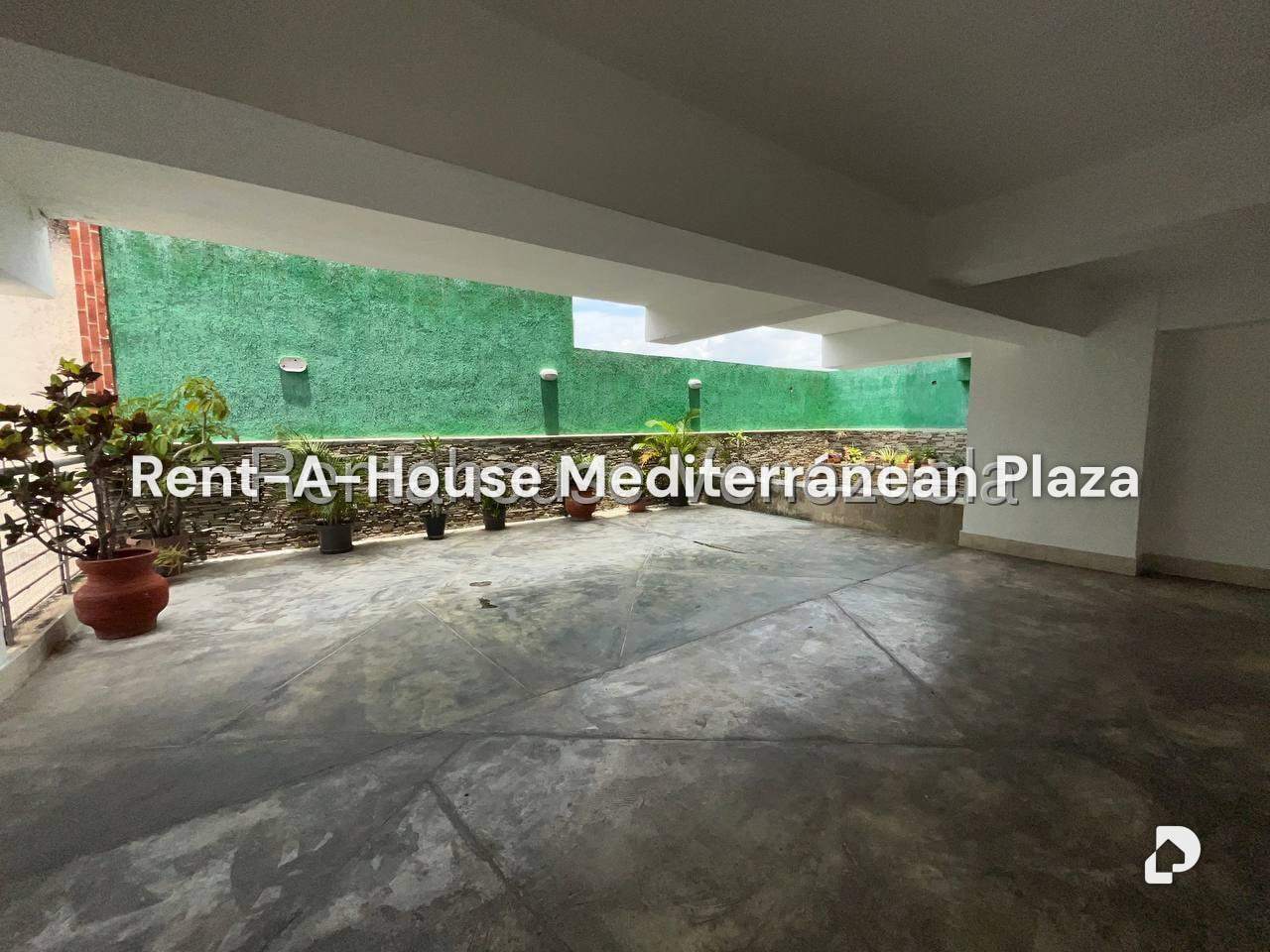 Apartamento en Agua Blanca, Valencia – 26
