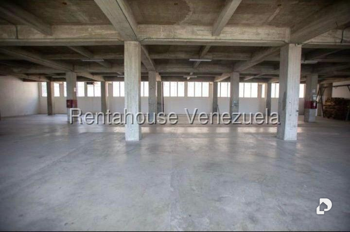 Local comercial en Macarao, Caracas – 6