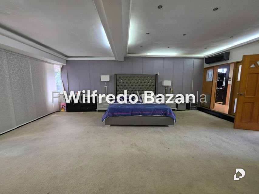 Casa en Santa Clara, Caracas – 11