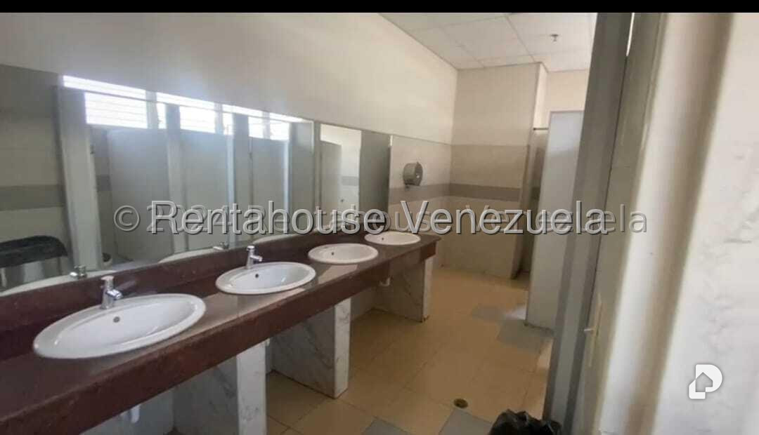 Local comercial en Chacao, Caracas – 20