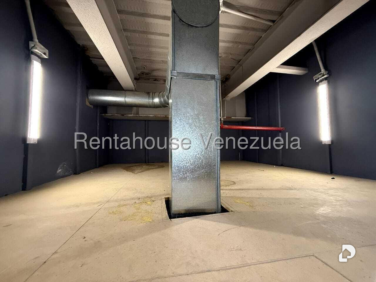 Local comercial en Chacao, Caracas – 17