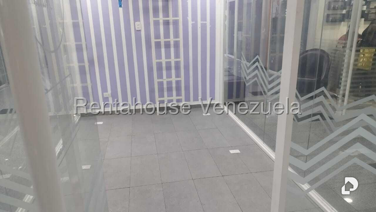 Local comercial en Chacao, Caracas – 6