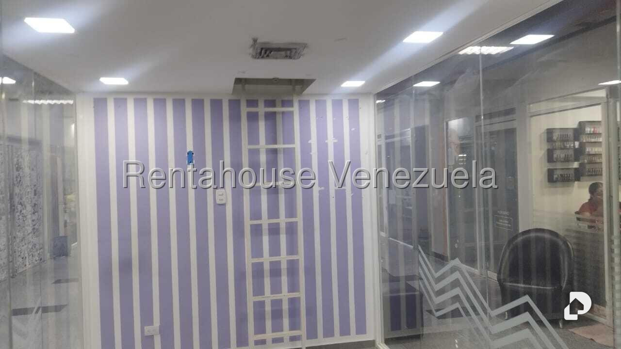 Local comercial en Chacao, Caracas – 7
