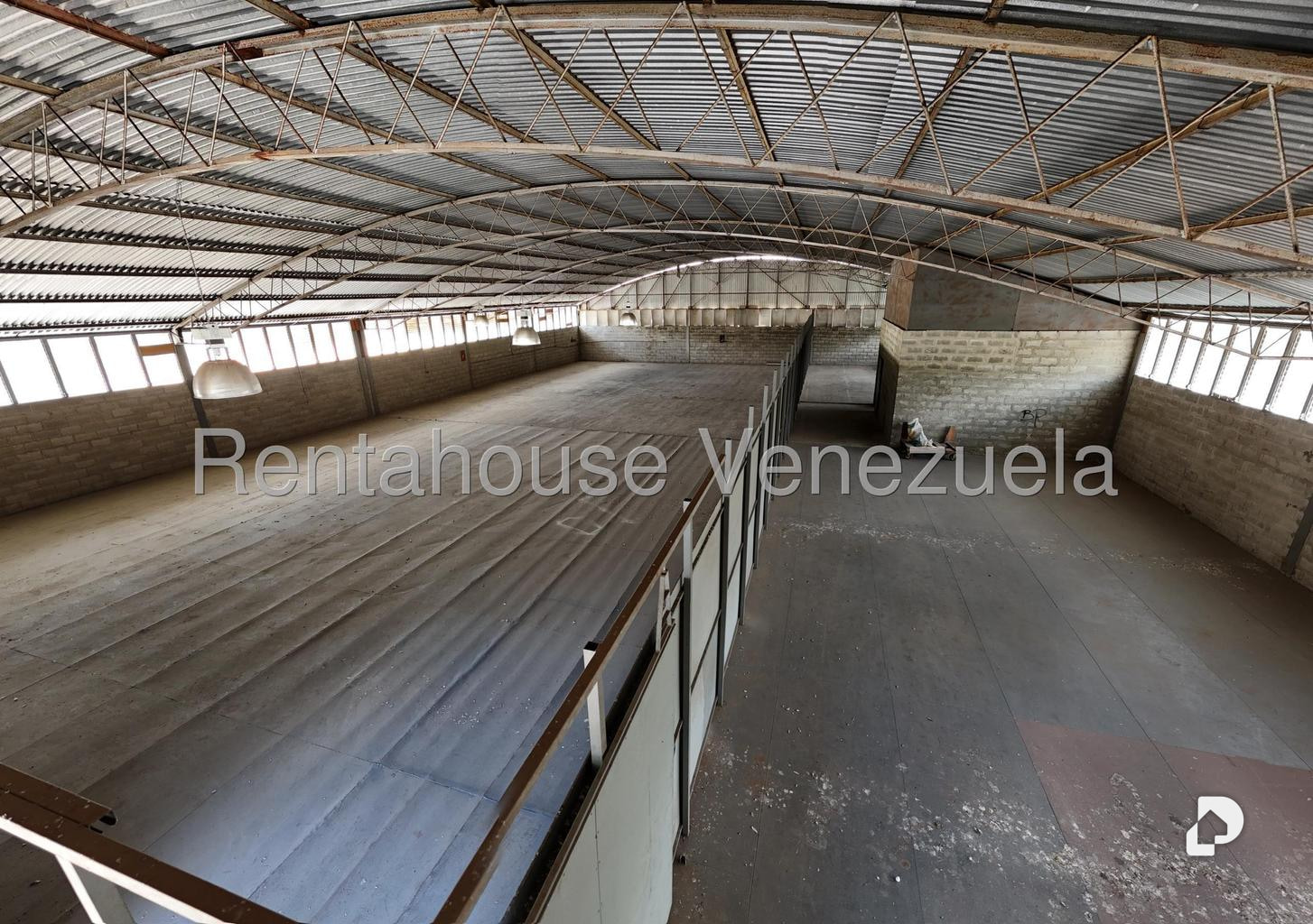 Warehouse in Colinas de Carrizal, Carrizal – 4