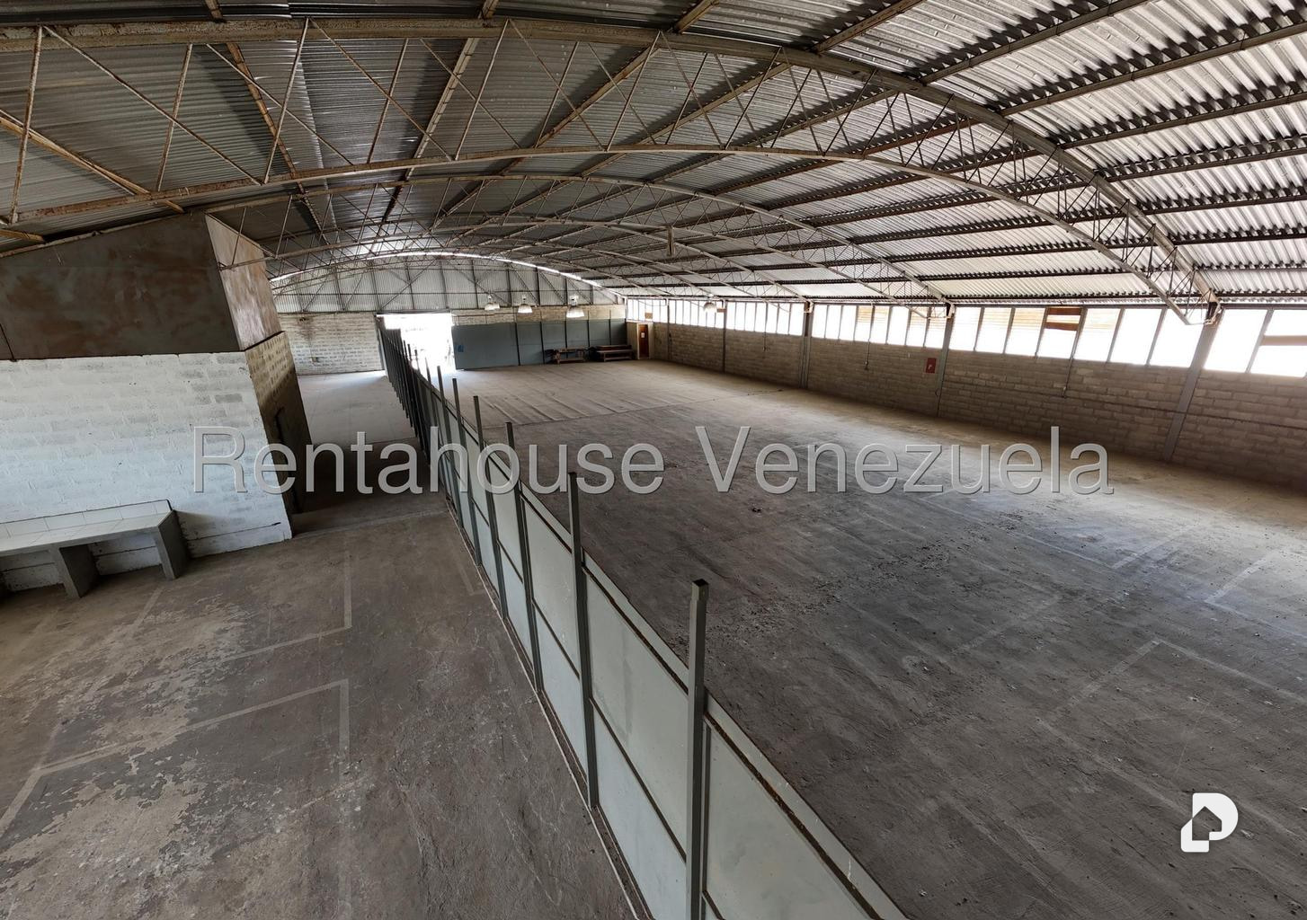 Warehouse in Colinas de Carrizal, Carrizal – 6