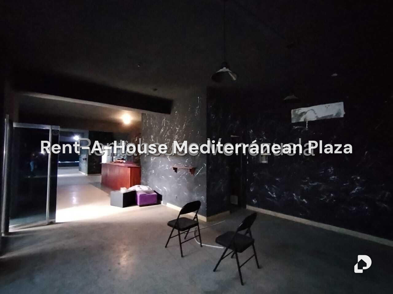 Local comercial en Güigüe – 3
