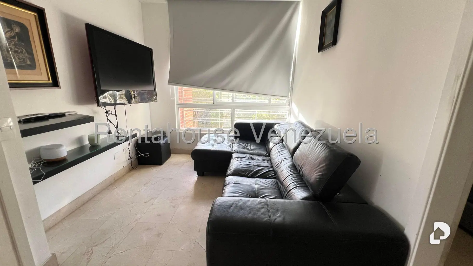 Apartamento en Alto Hatillo, Caracas – 28