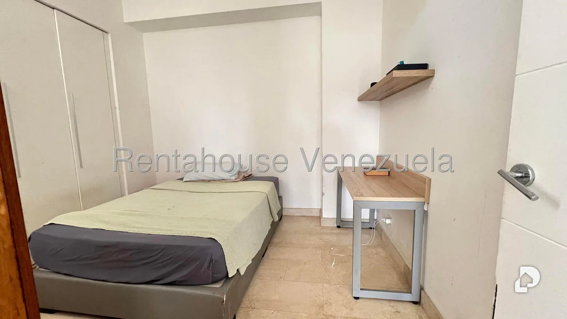 Apartamento en Alto Hatillo, Caracas – 27