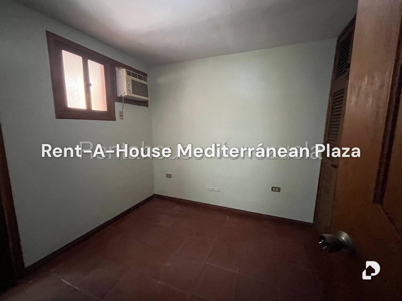 Apartamento en Guaparo, Valencia – 29