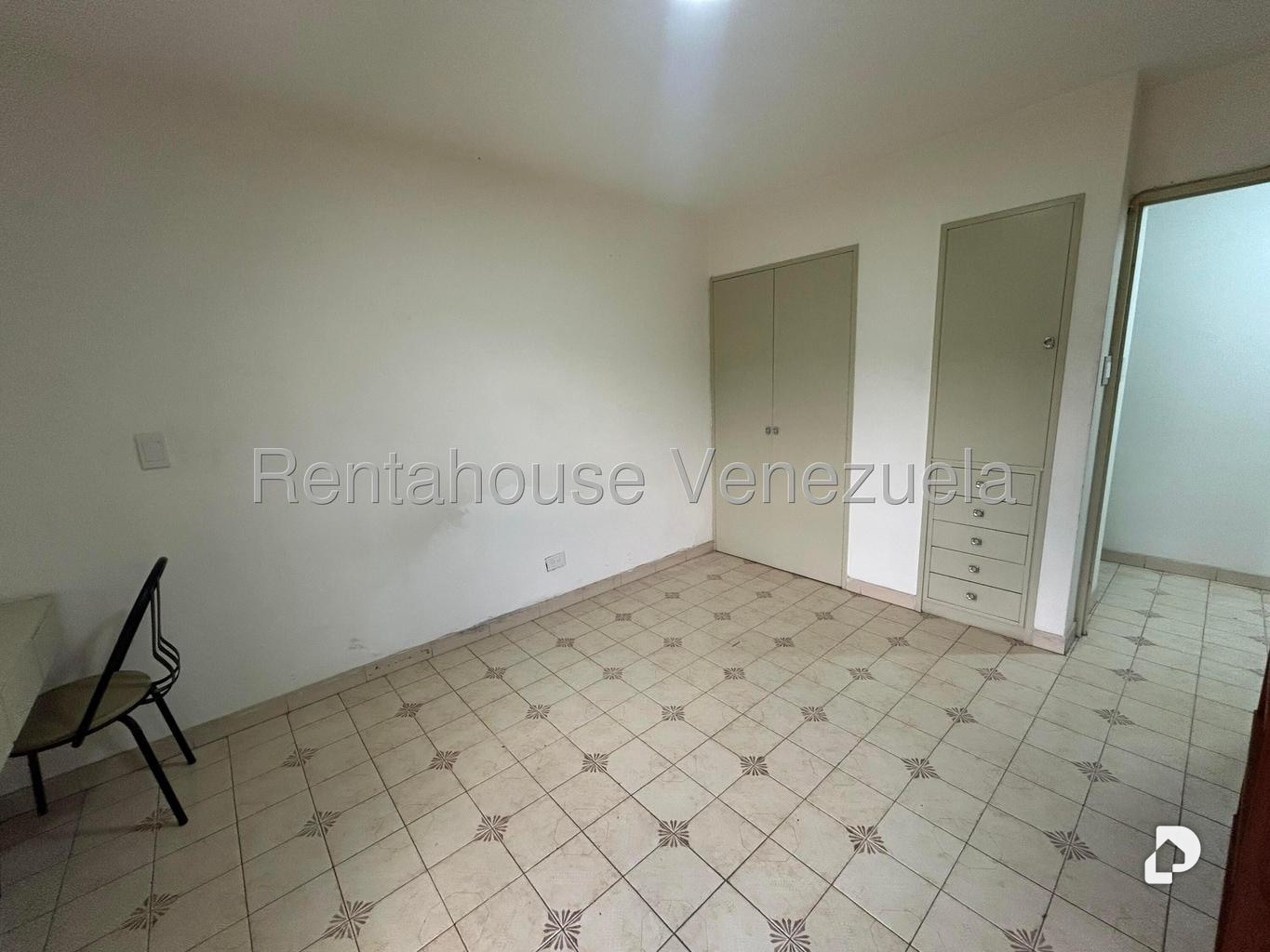 Apartamento en La Boyera, Caracas – 15