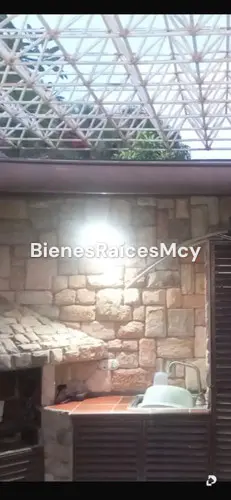 Casa en Las Delicias, Maracay – 11