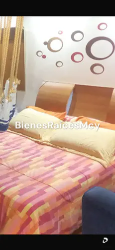 Casa en Las Delicias, Maracay – 9