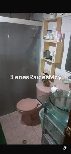 Casa en Las Delicias, Maracay – 6