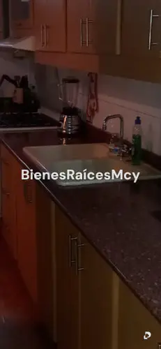 Casa en Las Delicias, Maracay – 3