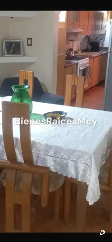 Casa en Las Delicias, Maracay – 4