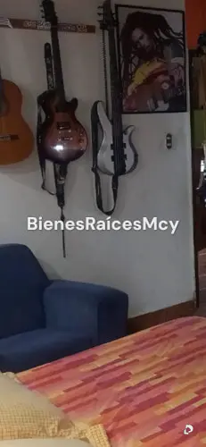 Casa en Las Delicias, Maracay – 8