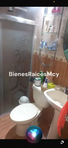 Casa en Las Delicias, Maracay – 10
