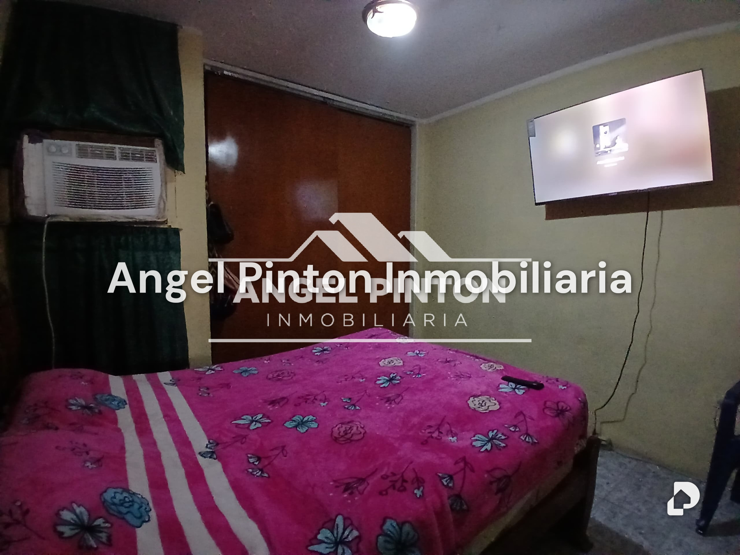 Apartamento en La Esperanza, Maracaibo – 4