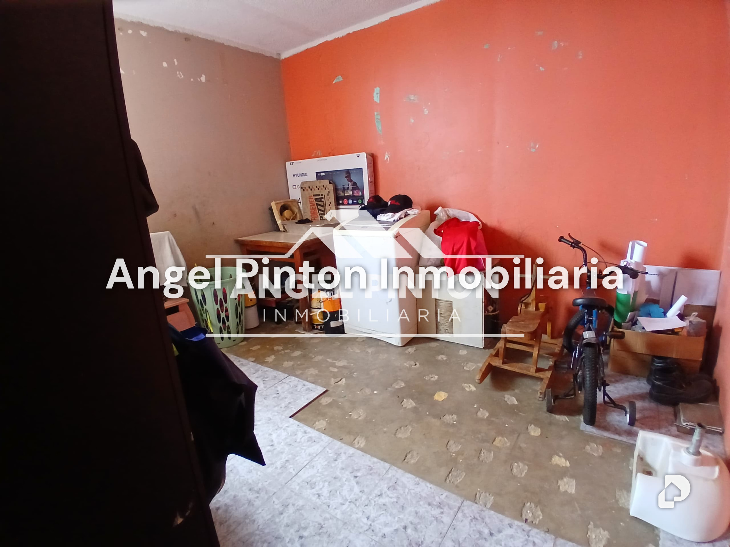 Apartamento en La Esperanza, Maracaibo – 7