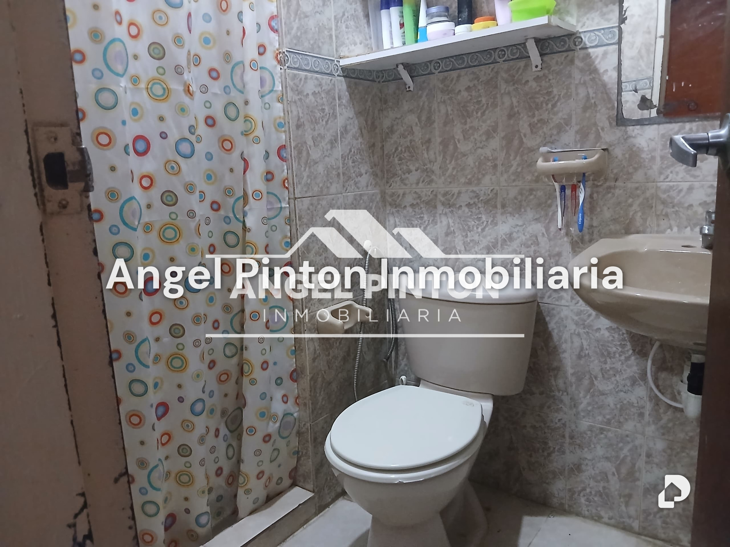 Apartamento en La Esperanza, Maracaibo – 6