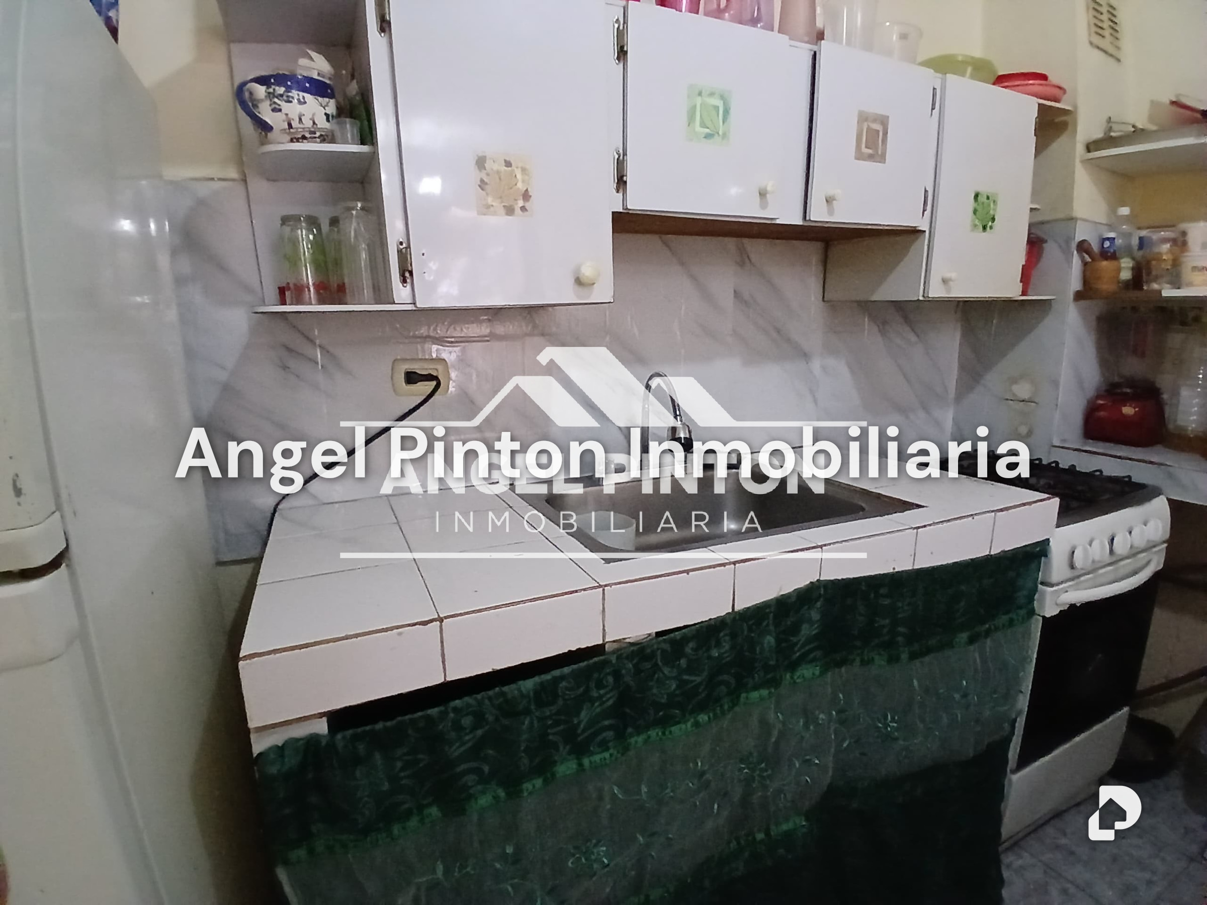 Apartamento en La Esperanza, Maracaibo – 3