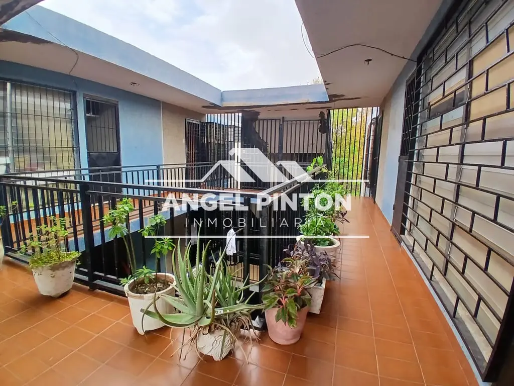 Apartment in Maracaibo - 1