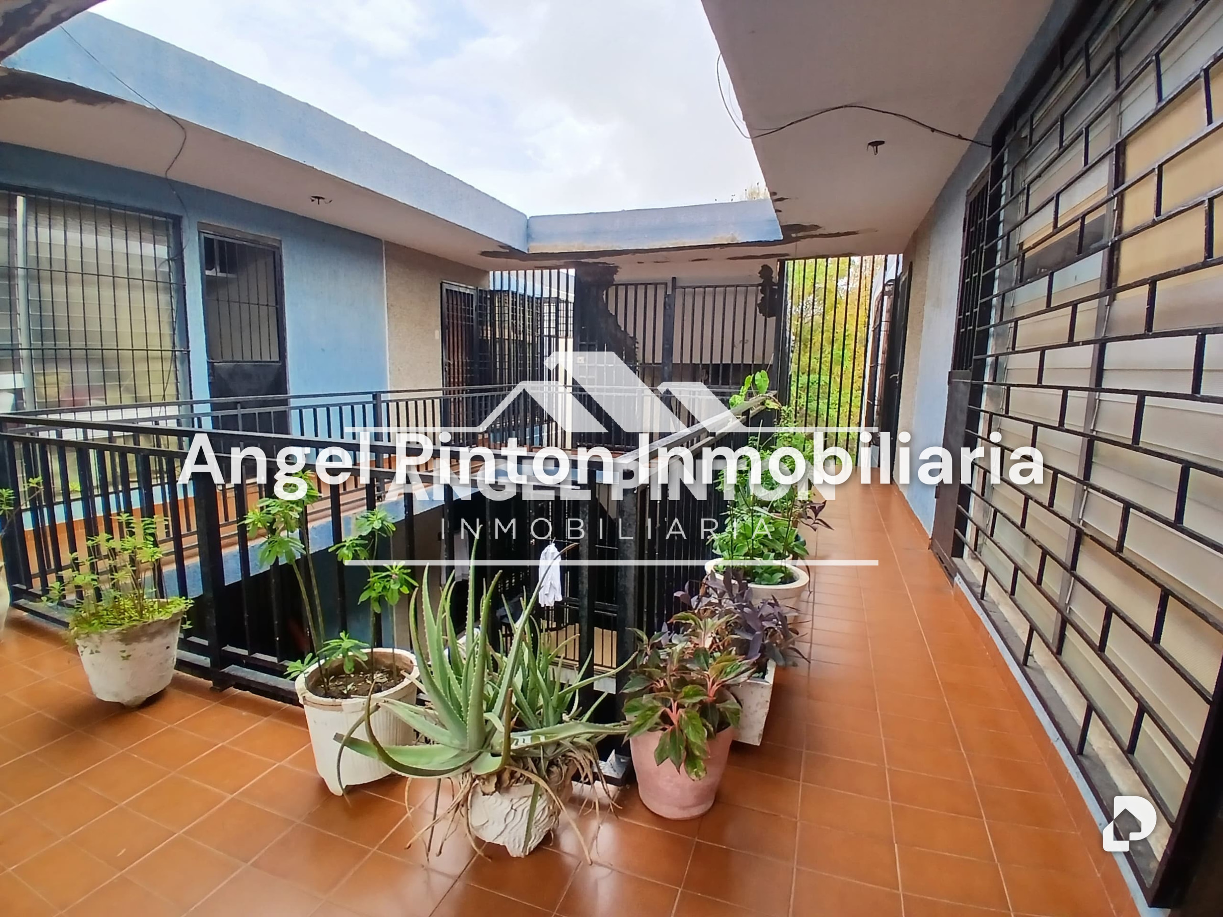 Apartamento en La Esperanza, Maracaibo – 1